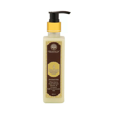 https://cdn.shopify.com/s/files/1/1857/6931/products/oaLOa0iLzR.jpg?v=1663754925